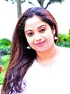 Headshot of Subha Sen