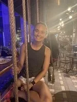 Headshot of Meagan Jenkins