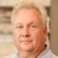 Headshot of David W. Gjertson
