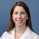 Headshot of Carrie L. Butler