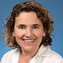 Headshot of Joanna M. Schaenman